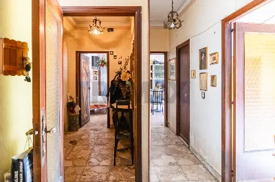 Appartamento in vendita a Catania, Barrier... - foto 7