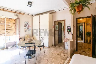 Appartamento in vendita a Catania, Barrier... - foto 8