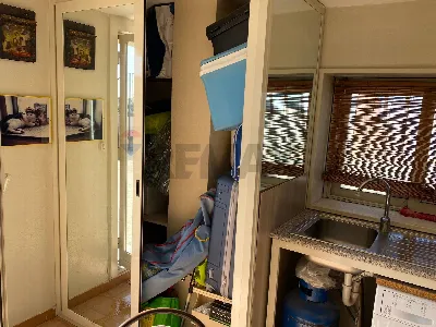 Attico in vendita a Catania, San Nullo, Ga... - foto 10