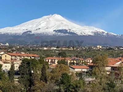 Attico in vendita a Catania, San Nullo, Ga... - foto 2