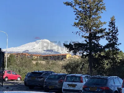 Attico in vendita a Catania, San Nullo, Ga... - foto 3