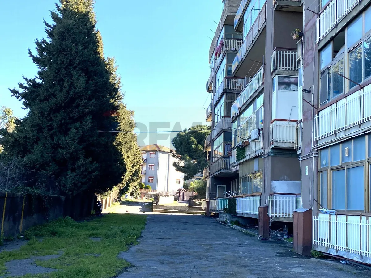 Attico in vendita a Catania, San Nullo, Galermo - foto 4