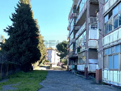 Attico in vendita a Catania, San Nullo, Ga... - foto 4