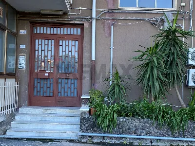 Attico in vendita a Catania, San Nullo, Ga... - foto 5