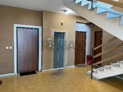 Attico in vendita a Catania, San Nullo, Ga... - foto 6