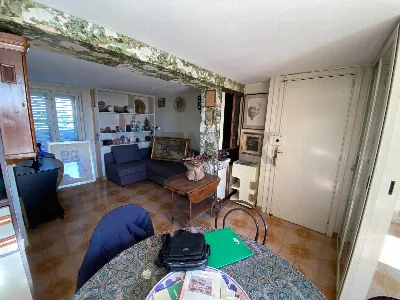 Attico in vendita a Catania, San Nullo, Ga... - foto 7