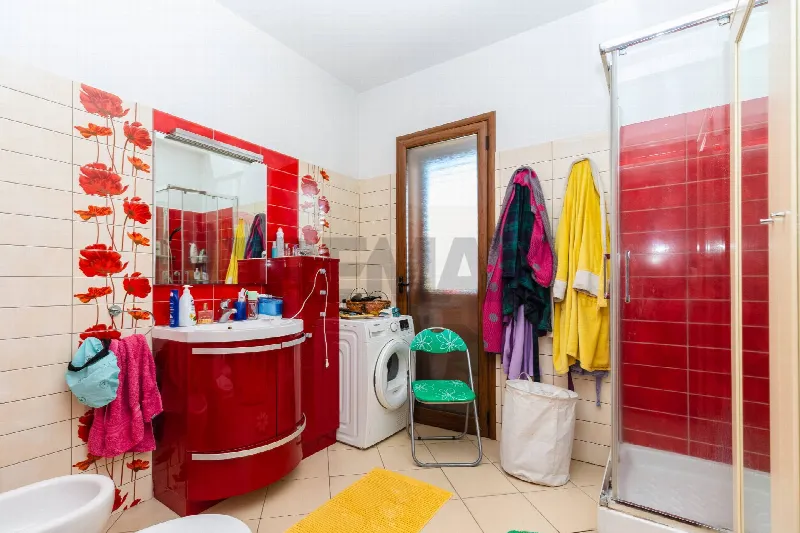 Villa in vendita a Mascalucia - foto 10