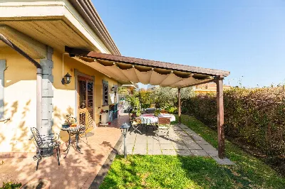Villa in vendita a Mascalucia - foto 4