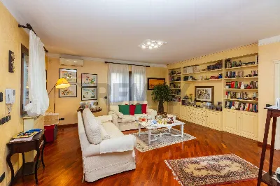 Villa in vendita a Mascalucia - foto 5