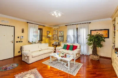 Villa in vendita a Mascalucia - foto 6