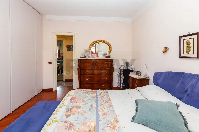 Villa in vendita a Mascalucia - foto 8
