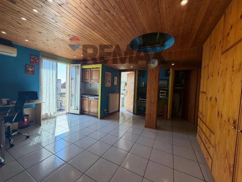 Appartamento in vendita a Belpasso - foto 1