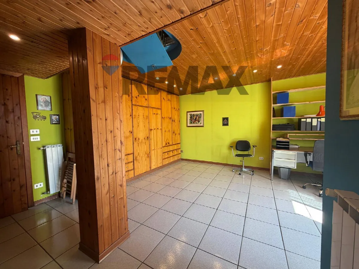 Appartamento in vendita a Belpasso - foto 2