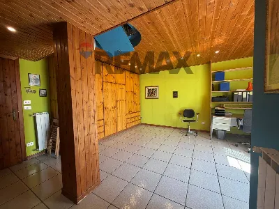 Appartamento in vendita a Belpasso - foto 2