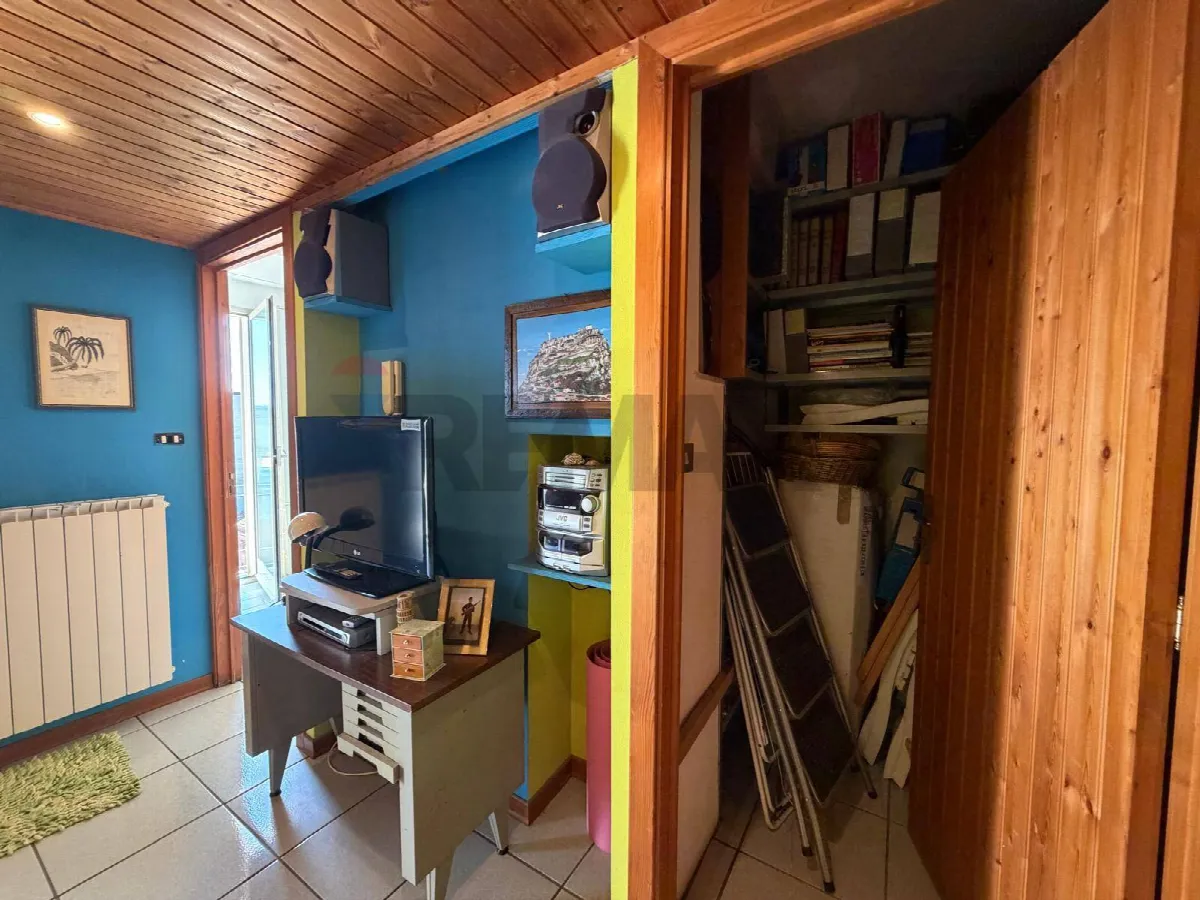 Appartamento in vendita a Belpasso - foto 3