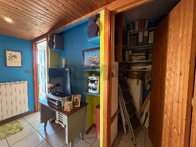 Appartamento in vendita a Belpasso - foto 3