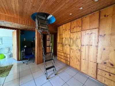 Appartamento in vendita a Belpasso - foto 5