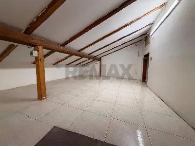 Appartamento in vendita a Belpasso - foto 6