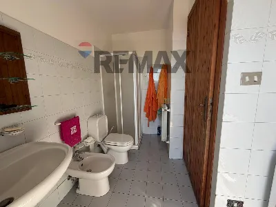 Appartamento in vendita a Belpasso - foto 9