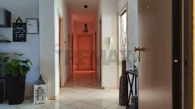 Appartamento in vendita a Camporotondo Etn... - foto 1