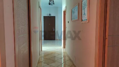 Appartamento in vendita a Camporotondo Etn... - foto 10