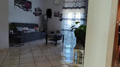 Appartamento in vendita a Camporotondo Etn... - foto 2