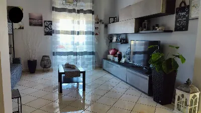 Appartamento in vendita a Camporotondo Etn... - foto 3