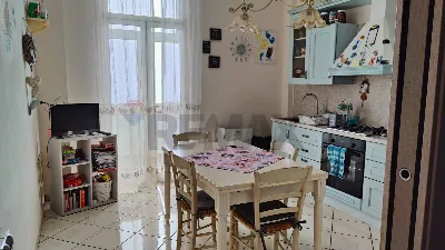 Appartamento in vendita a Camporotondo Etn... - foto 4