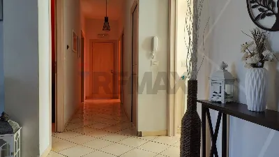 Appartamento in vendita a Camporotondo Etn... - foto 5