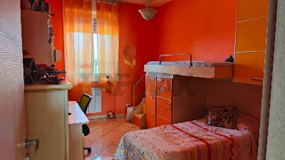 Appartamento in vendita a Camporotondo Etn... - foto 6