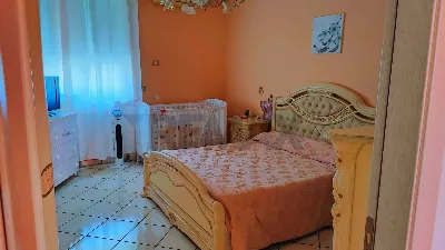 Appartamento in vendita a Camporotondo Etn... - foto 7