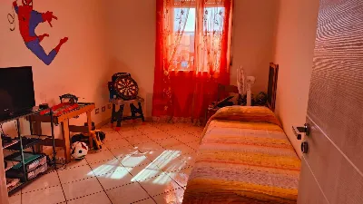 Appartamento in vendita a Camporotondo Etn... - foto 8