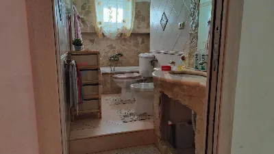 Appartamento in vendita a Camporotondo Etn... - foto 9