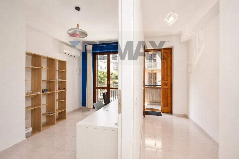 Appartamento in vendita a Catania, Vulcania, Borgo - foto 1