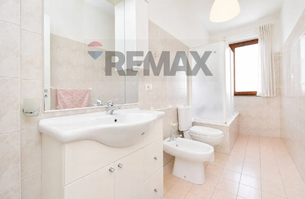 Appartamento in vendita a Catania, Vulcania, Borgo - foto 3