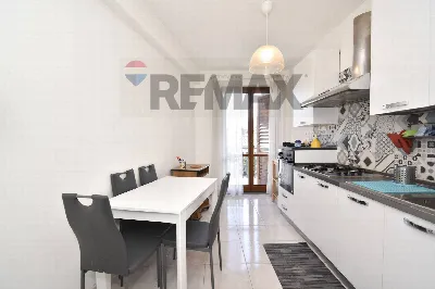 Appartamento in vendita a Catania, Vulcani... - foto 4