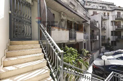 Appartamento in vendita a Catania, Vulcani... - foto 6