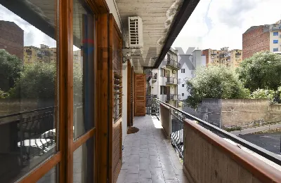 Appartamento in vendita a Catania, Vulcani... - foto 7