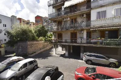 Appartamento in vendita a Catania, Vulcani... - foto 8