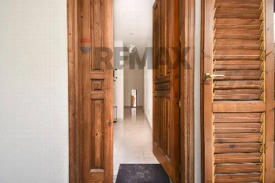 Appartamento in vendita a Catania, Vulcani... - foto 9