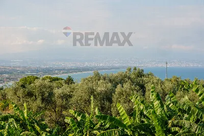 Villa in vendita a Augusta - foto 1