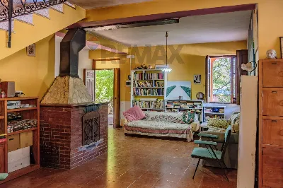 Villa in vendita a Augusta - foto 10