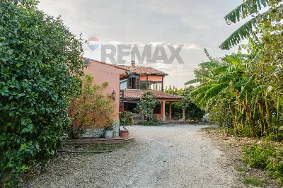 Villa in vendita a Augusta - foto 2