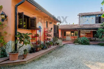 Villa in vendita a Augusta - foto 3