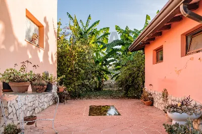 Villa in vendita a Augusta - foto 4
