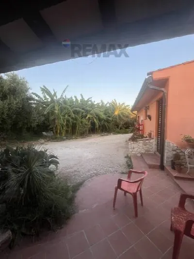 Villa in vendita a Augusta - foto 5