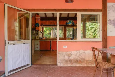 Villa in vendita a Augusta - foto 6