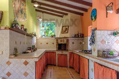 Villa in vendita a Augusta - foto 7