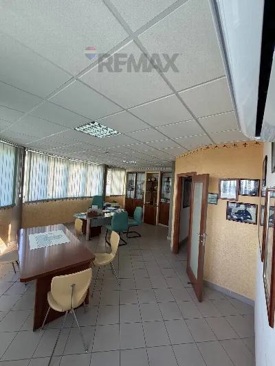 Ufficio in vendita a Belpasso - foto 10