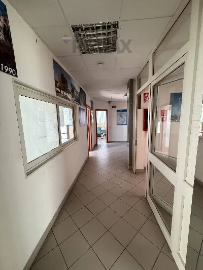 Ufficio in vendita a Belpasso - foto 6
